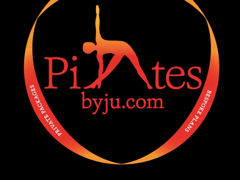 Pilates by Ju pilates studio in Warwick City Centre
