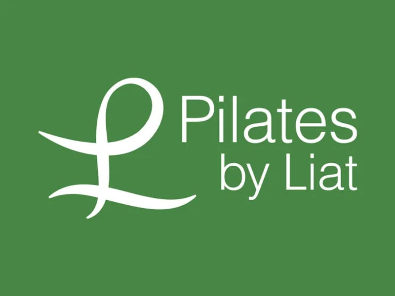 Pilates by Liat pilates studio in Stratford