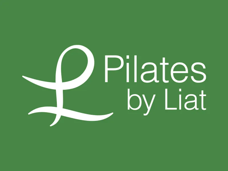 Pilates by Liat pilates studio in Stratford