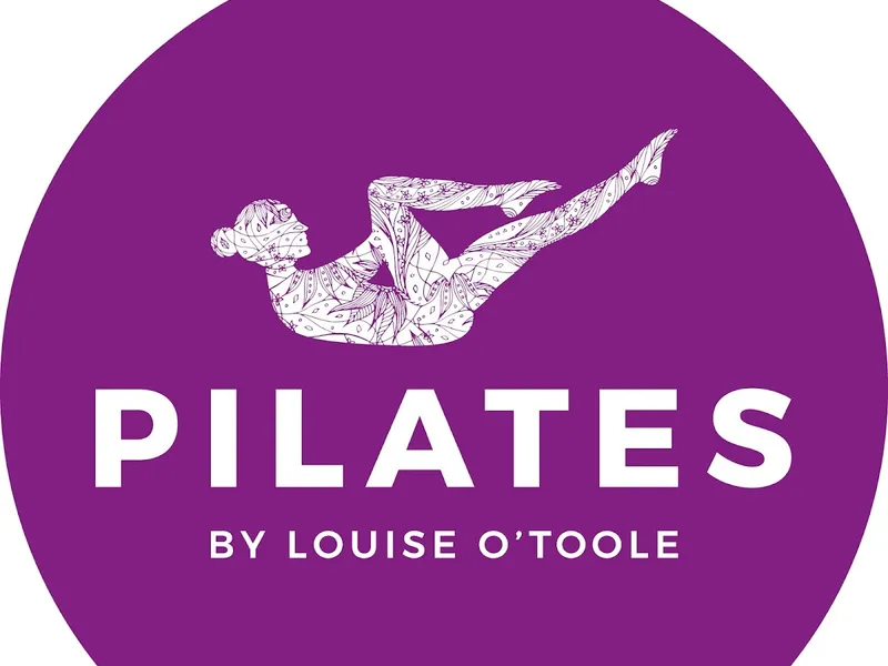 Pilates by Louise O'Toole pilates studio in Rochdale City Centre