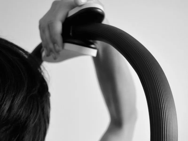 Pilates pilates studio in Dalston