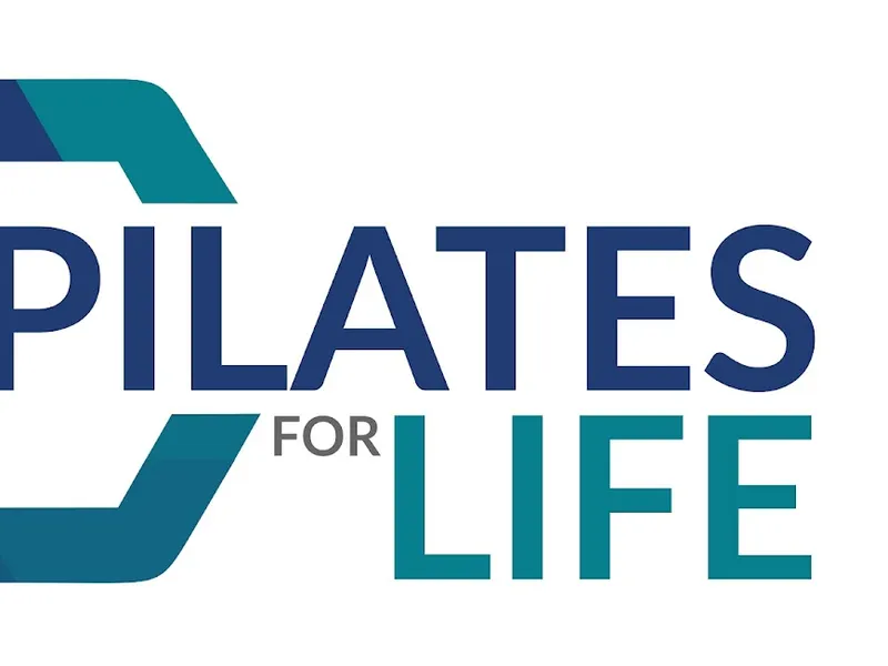 Pilates for Life Harrogate pilates studio in Harrogate City Centre