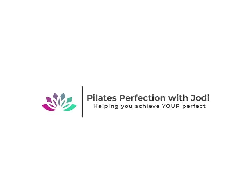 Pilates Perfection with Jodi pilates studio in Putney