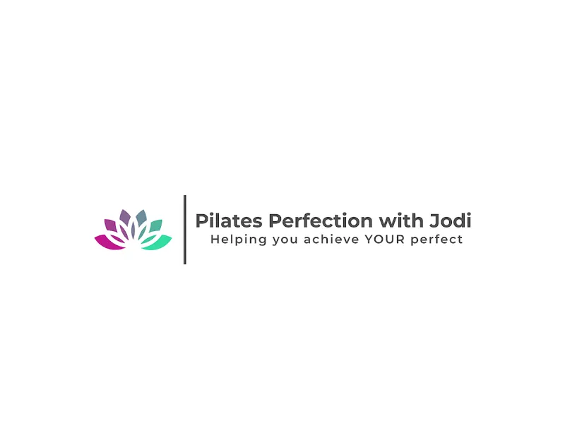 Pilates Perfection with Jodi pilates studio in Putney