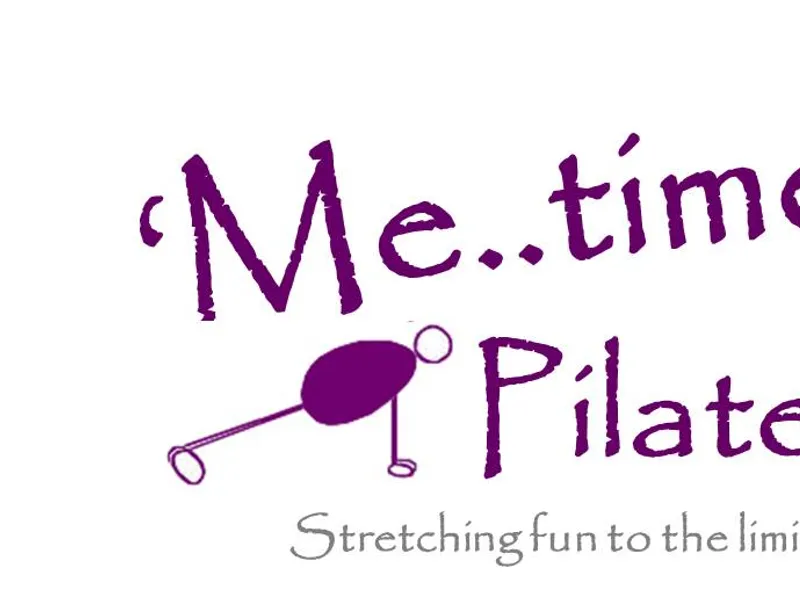 Pilates Training Worcester pilates studio in Worcester City Centre