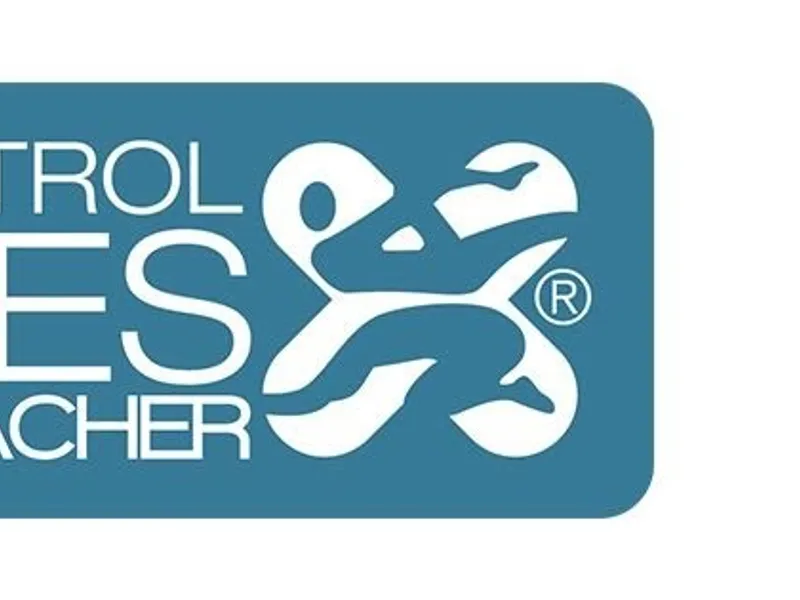 Pilates with Alison pilates studio in Ashford, Kent