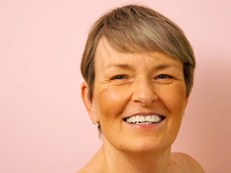 Pilates with Diana pilates studio in Northampton City Centre