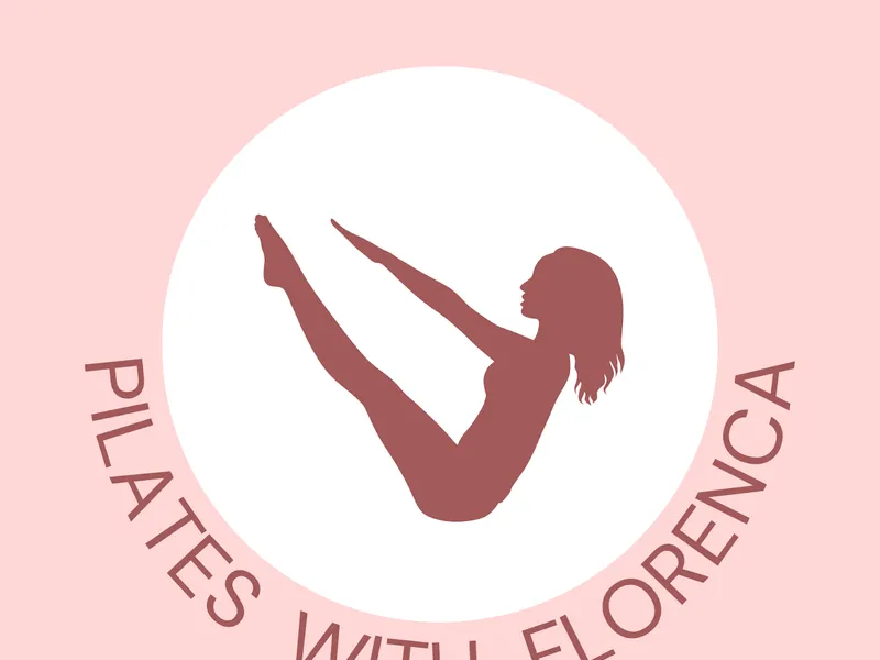 Pilates with Florenca pilates studio in Folkestone City Centre