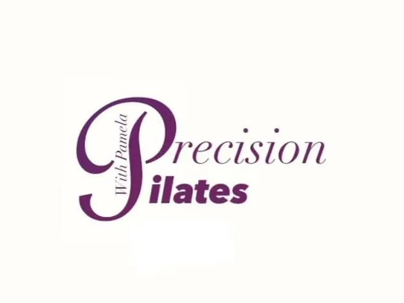 Precision Pilates With Pamela pilates studio in Bolton City Centre