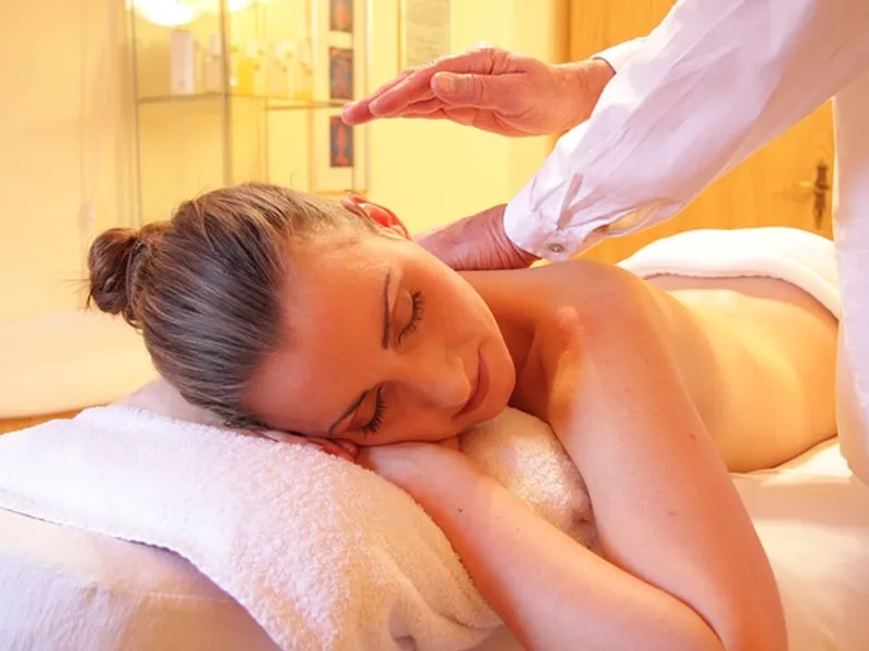 Pure Restore Pilates & Wellness Therapies
