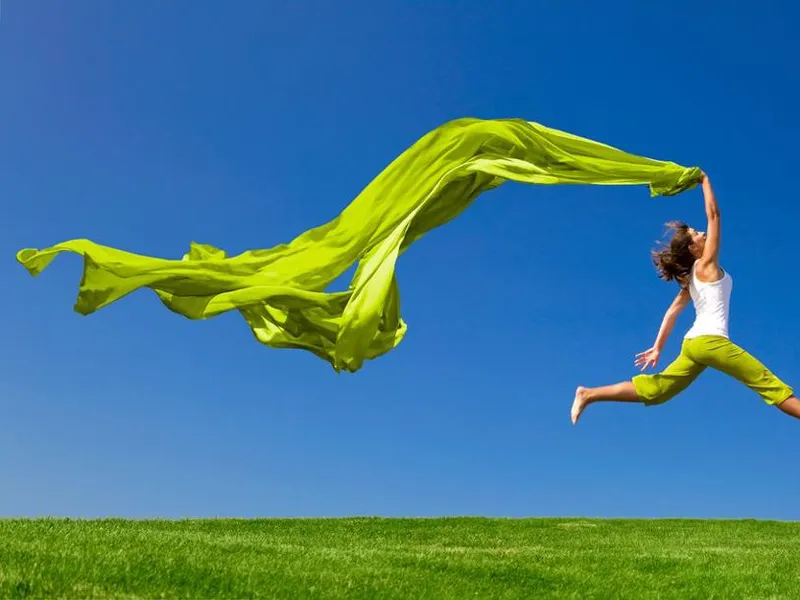 Renaissance Fitness Yoga Pilates Bootcamp - Cambridge pilates studio in Chesterton
