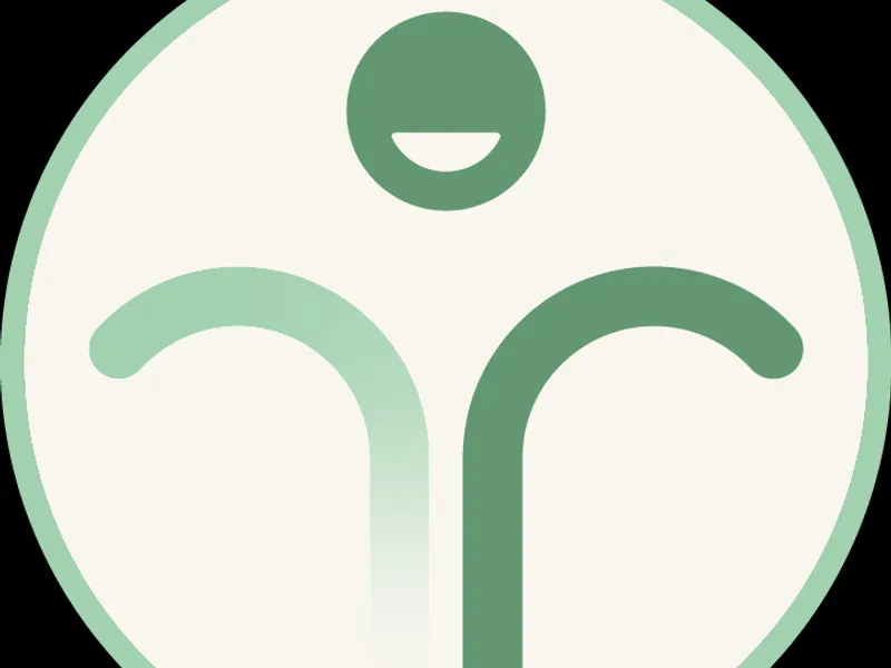 Revive Physio Pilates pilates studio in Plymouth City Centre