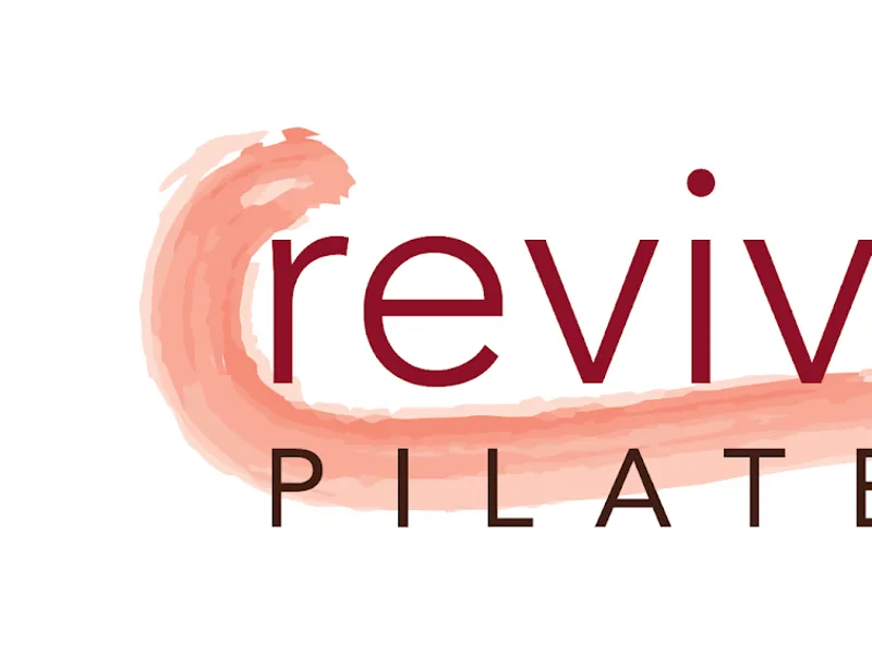 Revive Pilates pilates studio in Jericho