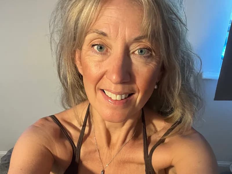 RG Pilates & Wellness Dore Sheffield pilates studio in Sheffield City Centre