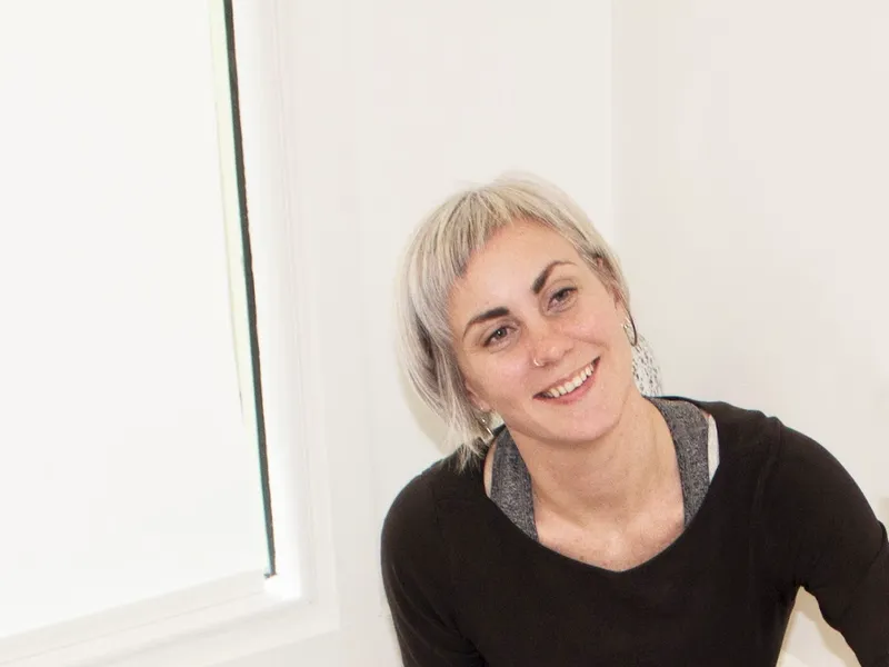 Rose Clayden Pilates pilates studio in Truro City Centre