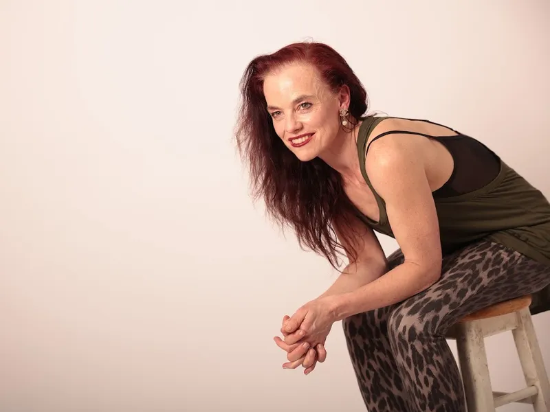 Seraphina Pilates and Retreats pilates studio in Acton