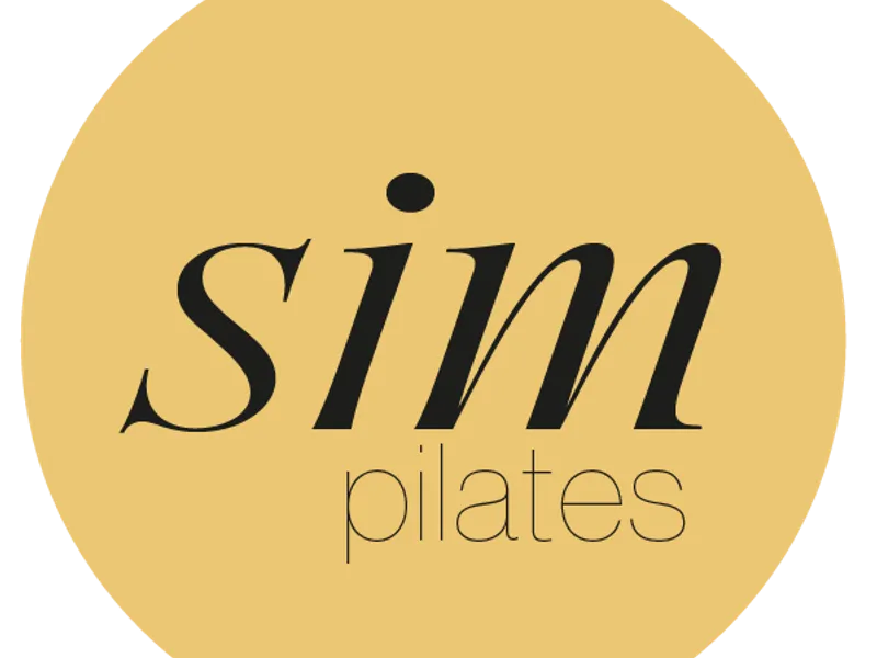 Sim Pilates pilates studio in Guildford City Centre