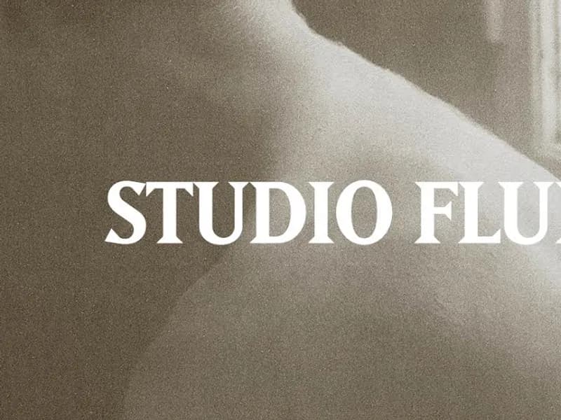 Studio Fluid Pilates 1-1 pilates studio in Aigburth