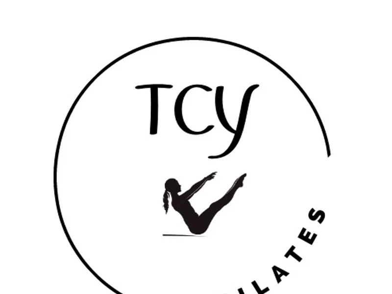 TCY Pilates pilates studio in Gosforth