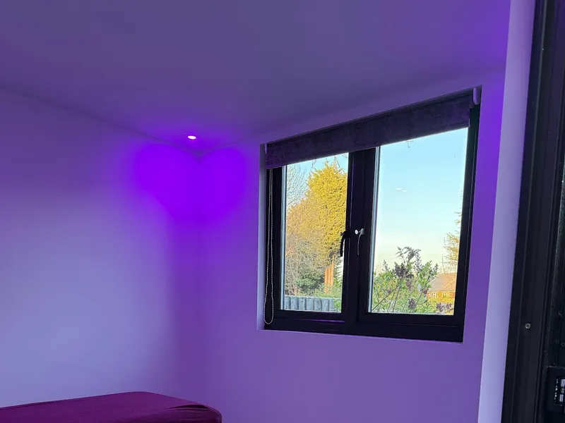 The Loft Pilates, Fitness & Therapies pilates studio in Selly Oak