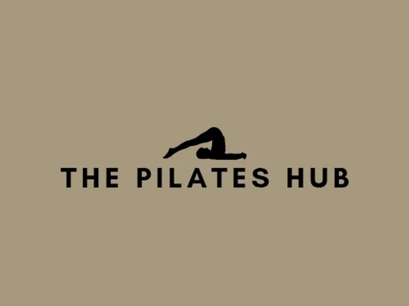 The Pilates Hub posture pilates studio in Wolverhampton City Centre