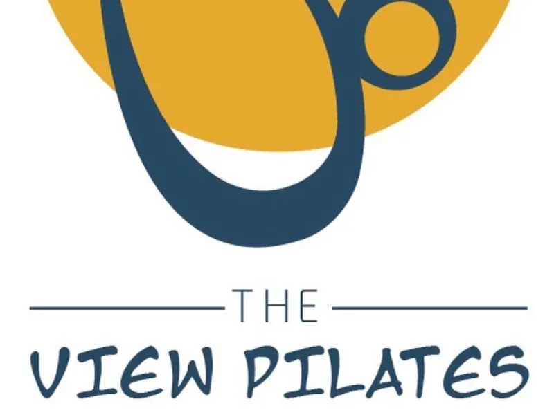 The View Pilates posture pilates studio in Ashford, Kent