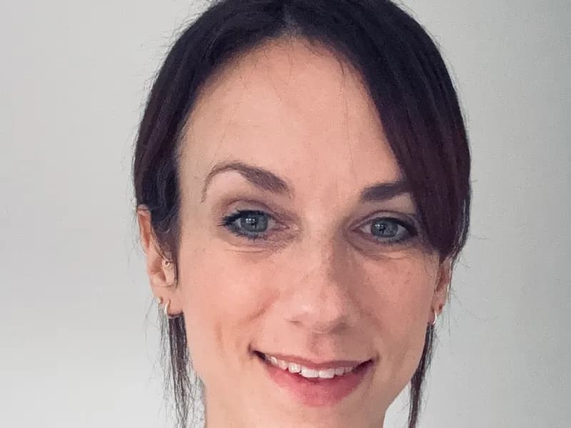 Vivara Physiotherapy Pilates pilates studio in Slough City Centre