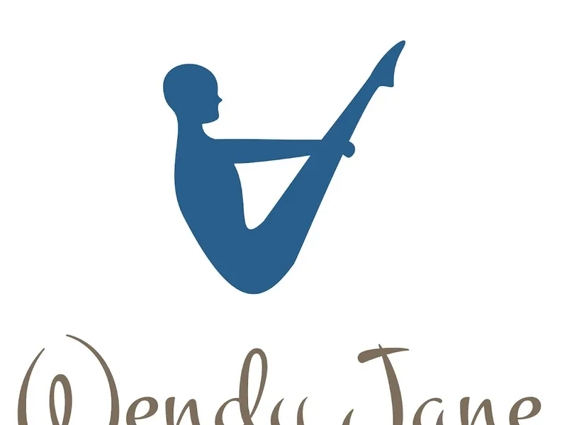 Wendy Jane Pilates pilates studio in Chesterton