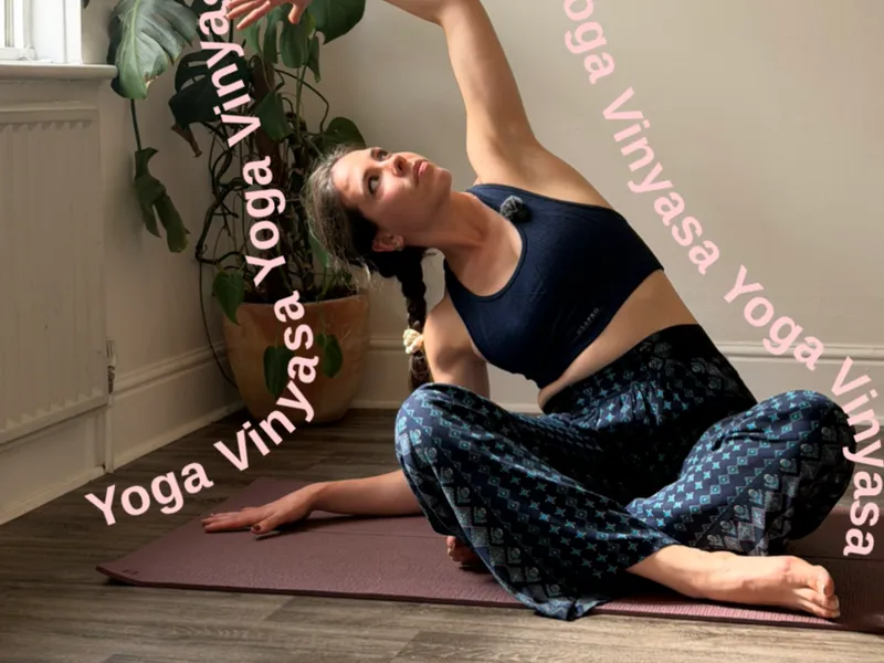YOUNITY Yoga, Pilates & Sound Bath | YOU Massage Southampton pilates studio in Southampton City Centre